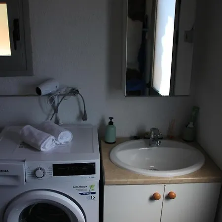 La Chusmita * Valverde (El Hierro)